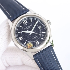 PATEK PHILIPPE Watches